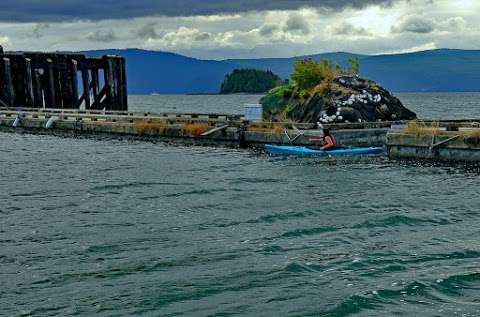 Haida Gwaii Community Futures